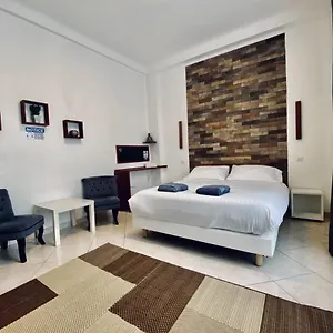 Appartement Auber, Nice