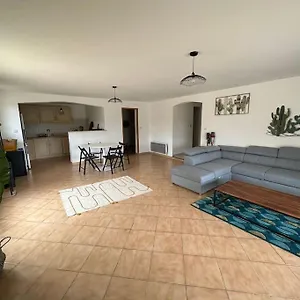 https://grande-annexe-de-maison-avec-jardin.aixenprovencehotels.org
