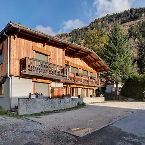https://apartment-biolay.hotels-rhonealpes.com