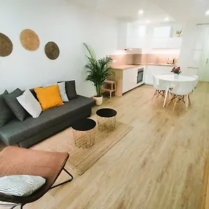  Apartment Cocon Cosy Au Centre De Frankreich