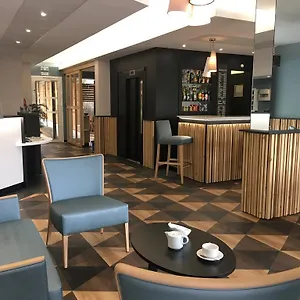 Hotel Icare **